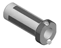 QCD12S 3450 IK.jpg